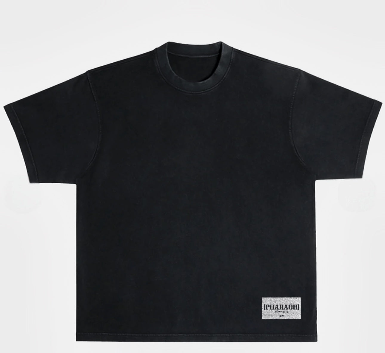 Forbidden Fruit T-Shirt