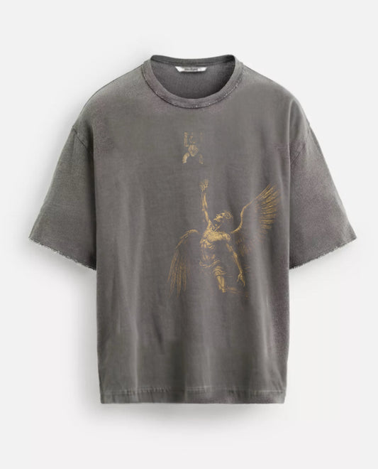 Icarus T-Shirt