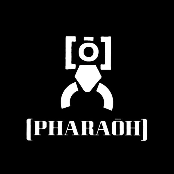 Pharaōh
