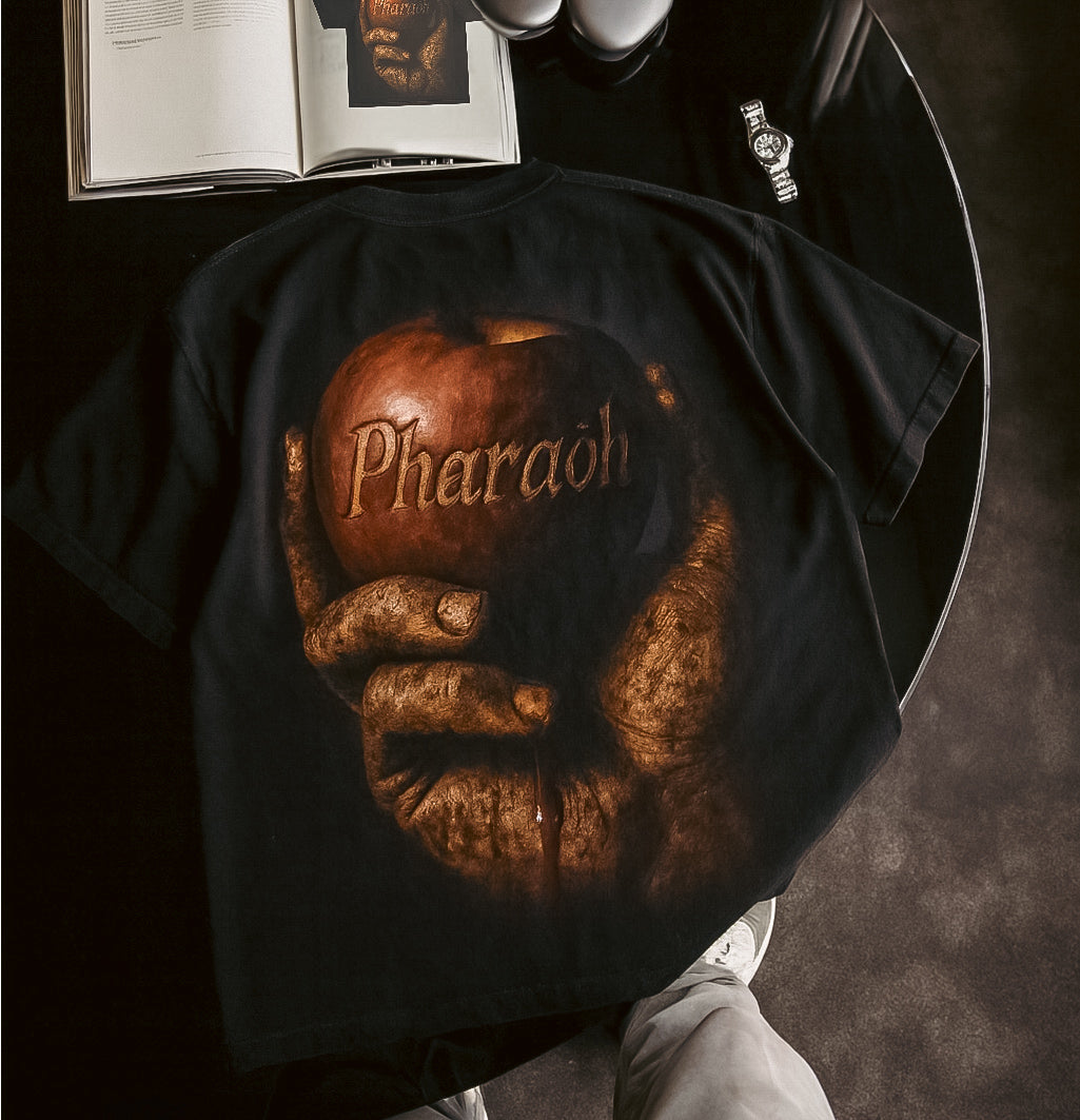 Forbidden Fruit T-Shirt