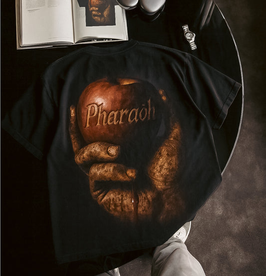 Forbidden Fruit T-Shirt